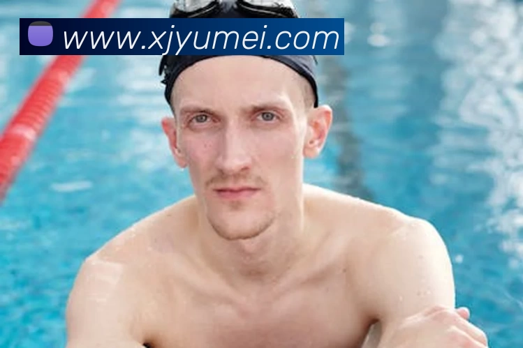 巅峰国际官网 - 追求健康，你我一起成长APP 封面图