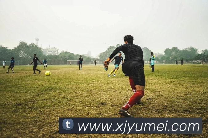 巅峰国际app官网下载APP 体育赛事宣传图